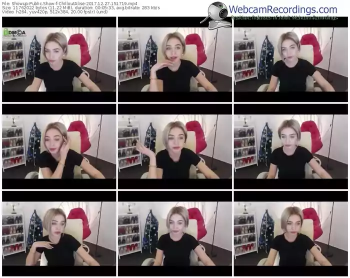 showup-chilloutalise-webcam-show-12_27_2017-15_17_19
