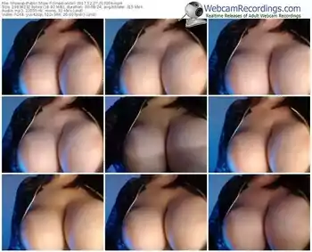 showup-cinamongirl-webcam-show-12_27_2017-01_32_04