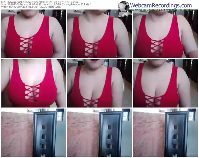showup-cipeczka995-webcam-show-12_27_2017-13_27_17