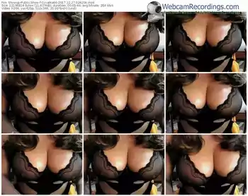 showup-cycatka66-webcam-show-12_27_2017-02_42_06