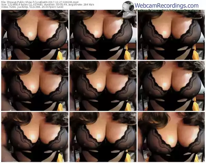 showup-cycatka66-webcam-show-12_27_2017-02_42_06