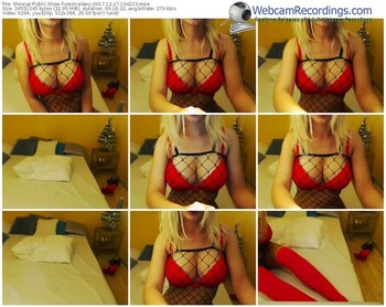 showup-jessicasexy-webcam-show-12_27_2017-16_42_23