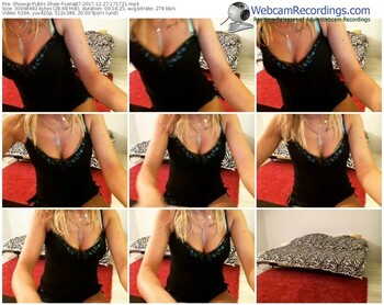 showup-lena87-webcam-show-12_27_2017-17_17_21