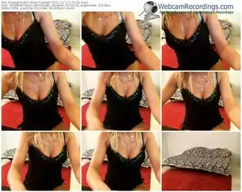 showup-lena87-webcam-show-12_27_2017-17_17_21