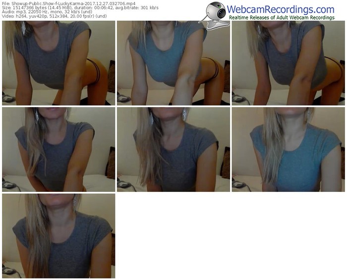 showup-luckykarma-webcam-show-12_27_2017-03_27_06