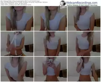 showup-luckykarma-webcam-show-12_27_2017-19_42_24