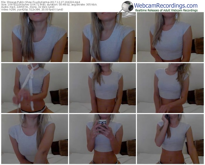 showup-luckykarma-webcam-show-12_27_2017-19_42_24