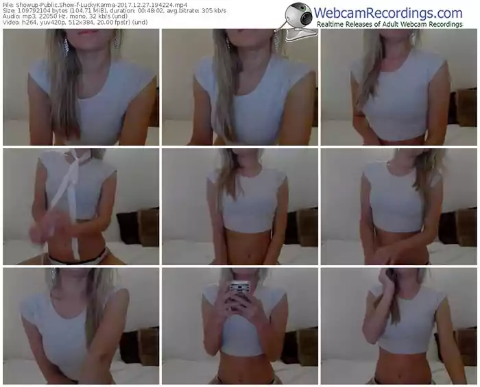 showup-luckykarma-webcam-show-12_27_2017-19_42_24