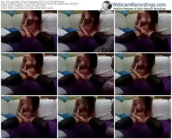 showup-marmag1-webcam-show-12_27_2017-03_32_06