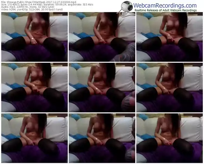 showup-marmag1-webcam-show-12_27_2017-03_32_06