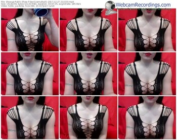showup-sexiczarnulka31-webcam-show-12_27_2017-21_32_33