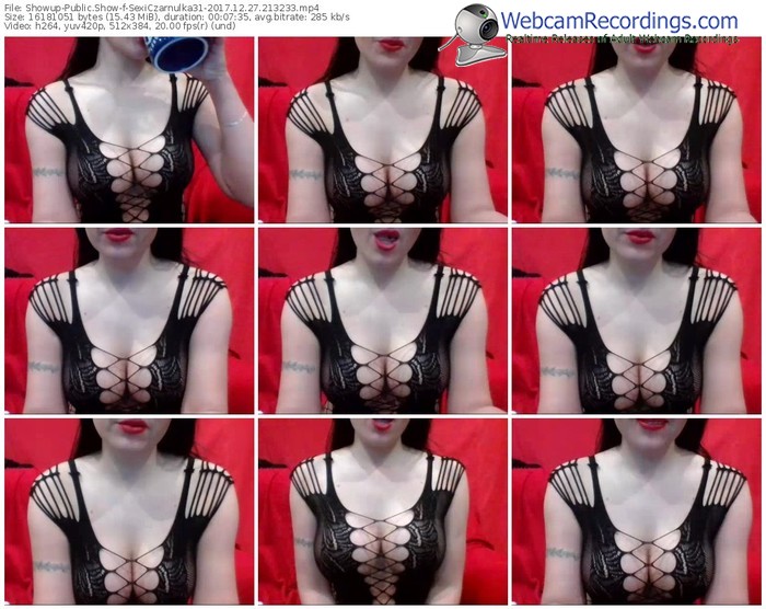 showup-sexiczarnulka31-webcam-show-12_27_2017-21_32_33
