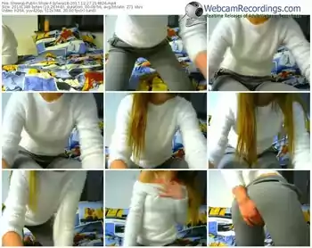 showup-sylwia18-webcam-show-12_27_2017-21_48_26