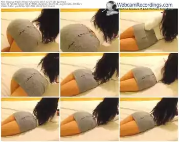 showup-vivianne-webcam-show-12_27_2017-18_12_22