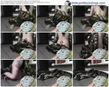 showup-xena24-webcam-show-12_27_2017-21_52_28