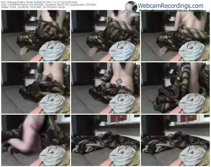 showup-xena24-webcam-show-12_27_2017-21_52_28