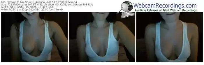 showup-_arianna_-webcam-show-12_27_2017-00_52_04