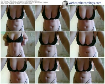 showup-_aniela19_-webcam-show-12_27_2017-11_47_15