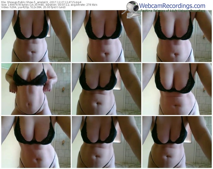 showup-_aniela19_-webcam-show-12_27_2017-11_47_15