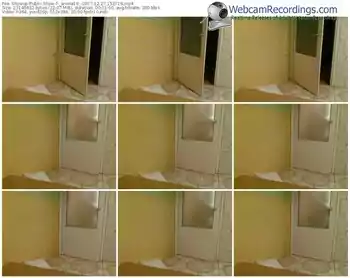 showup-_aniela19_-webcam-show-12_27_2017-15_27_19