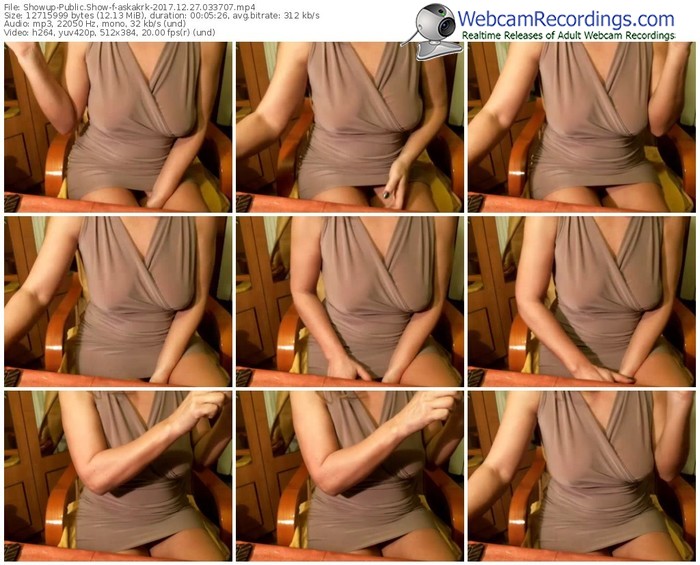 showup-askakrk-webcam-show-12_27_2017-03_37_07