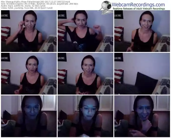 showup-blackmagic282-webcam-show-12_27_2017-18_07_22