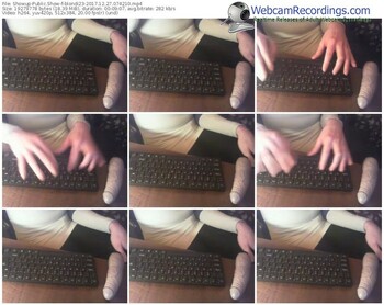 showup-blondi23-webcam-show-12_27_2017-07_42_10