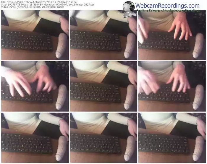 showup-blondi23-webcam-show-12_27_2017-07_42_10