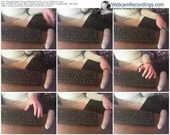 showup-blondi23-webcam-show-12_27_2017-08_07_11