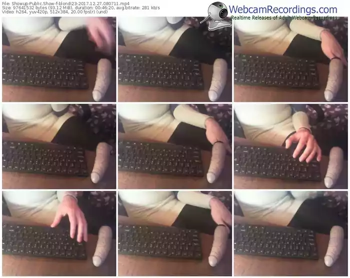 showup-blondi23-webcam-show-12_27_2017-08_07_11