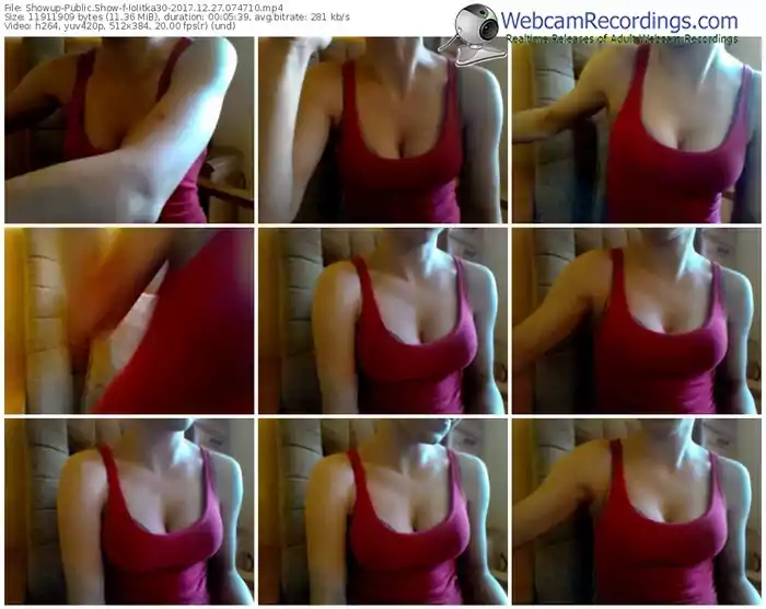 showup-lolitka30-webcam-show-12_27_2017-07_47_10