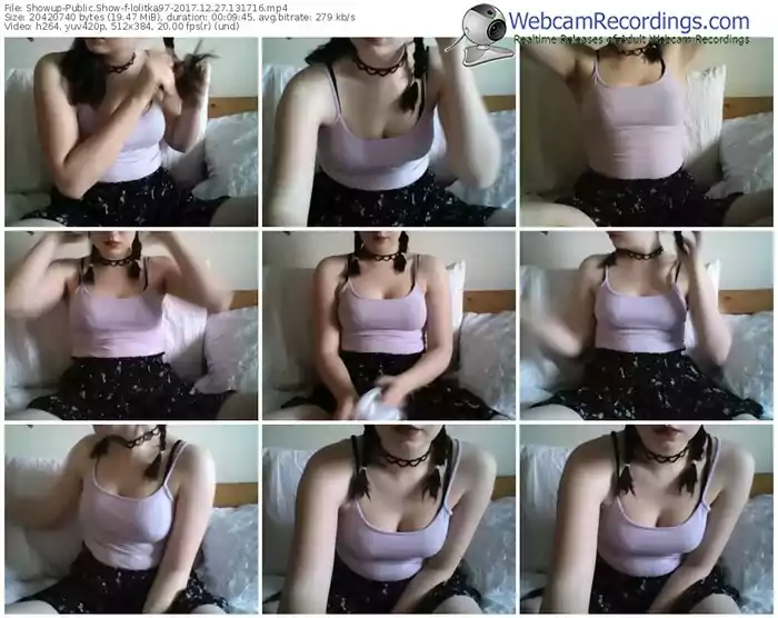 showup-lolitka97-webcam-show-12_27_2017-13_17_16