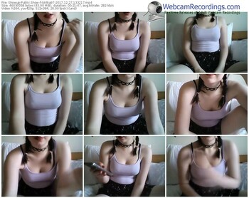 showup-lolitka97-webcam-show-12_27_2017-13_32_17