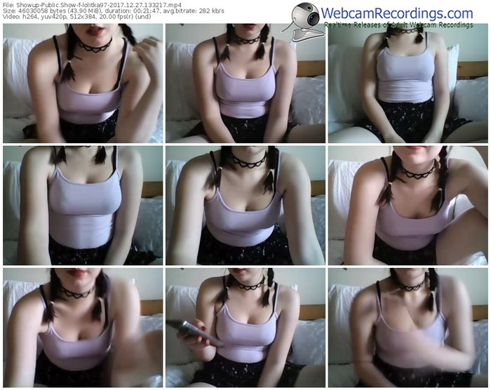 showup-lolitka97-webcam-show-12_27_2017-13_32_17