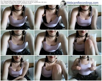 showup-lolitka97-webcam-show-12_27_2017-14_17_17