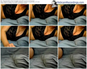 showup-magdal_lena-webcam-show-12_27_2017-11_27_14