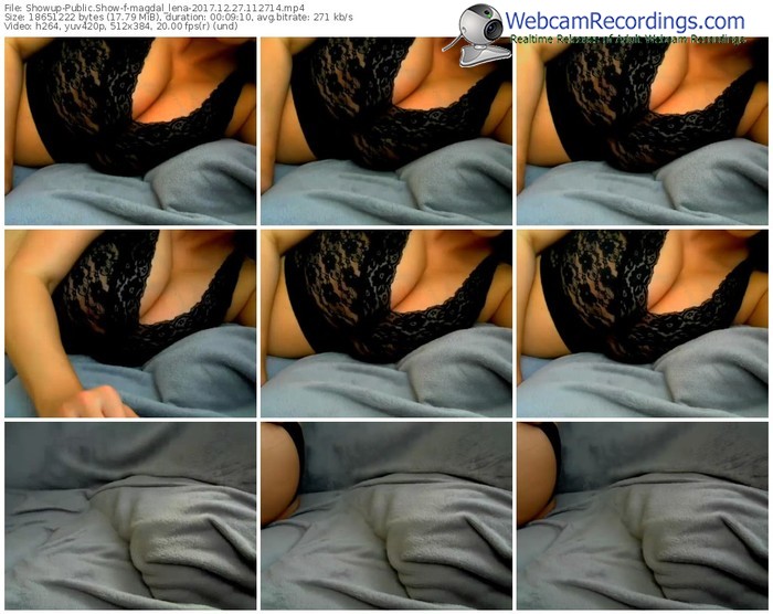 showup-magdal_lena-webcam-show-12_27_2017-11_27_14