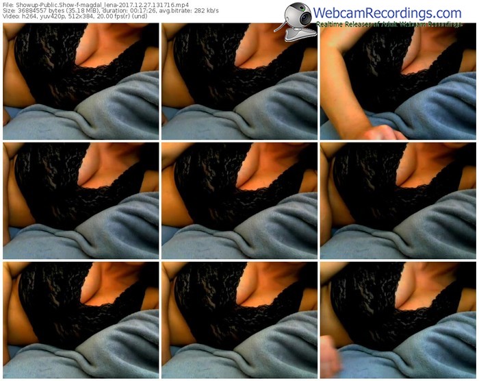 showup-magdal_lena-webcam-show-12_27_2017-13_17_16