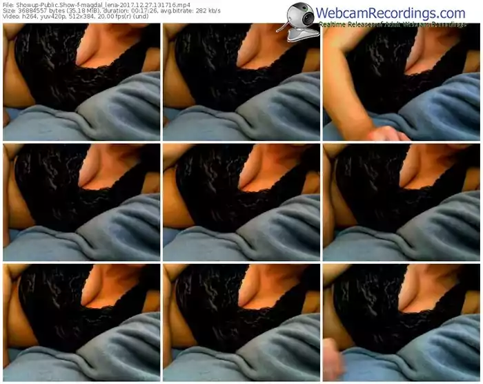 showup-magdal_lena-webcam-show-12_27_2017-13_17_16