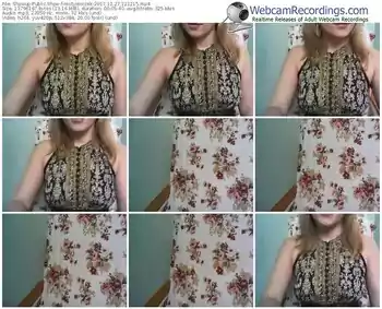 showup-motylecczek-webcam-show-12_27_2017-12_12_15