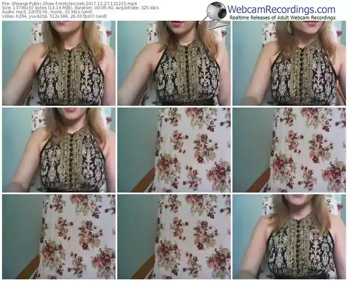 showup-motylecczek-webcam-show-12_27_2017-12_12_15