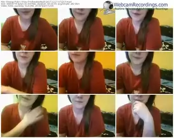 showup-niebieskooka20-webcam-show-12_27_2017-07_22_10