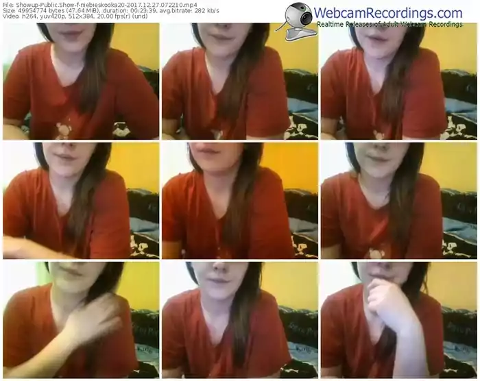 showup-niebieskooka20-webcam-show-12_27_2017-07_22_10