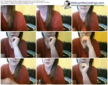 showup-niebieskooka20-webcam-show-12_27_2017-08_17_11