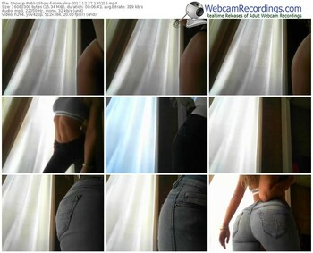 showup-normalna-webcam-show-12_27_2017-13_02_16