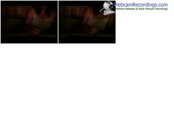 showup-puszystakasia2-webcam-show-12_27_2017-06_02_09