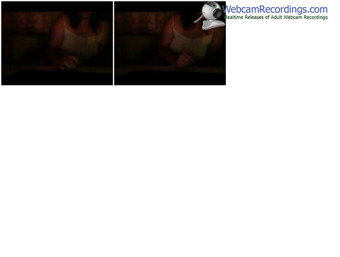 showup-puszystakasia2-webcam-show-12_27_2017-06_02_09