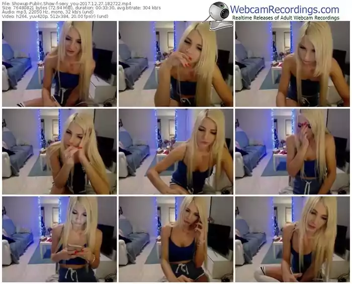 showup-sexy_you-webcam-show-12_27_2017-18_27_22