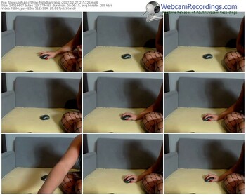 showup-slodkarizkosz-webcam-show-12_27_2017-21_57_26