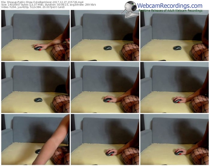 showup-slodkarizkosz-webcam-show-12_27_2017-21_57_26